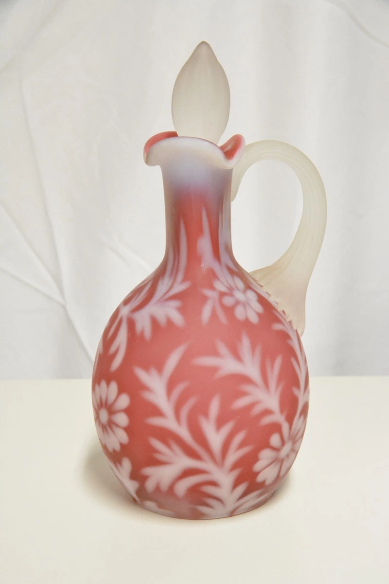 fenton fern and daisy products for sale | eBay