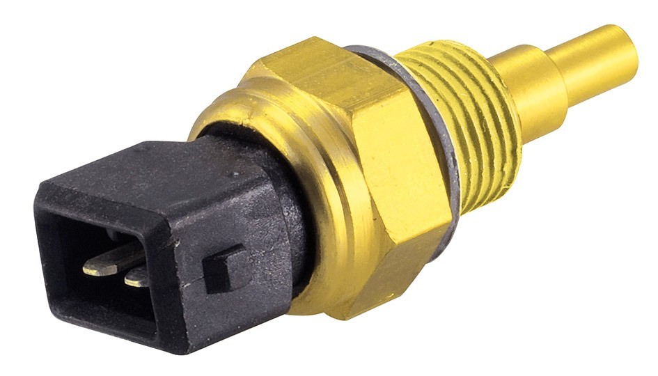 Sonda Temperatura Acqua per Rieju MRT 50 Minarelli AM6 2009-2017 C4