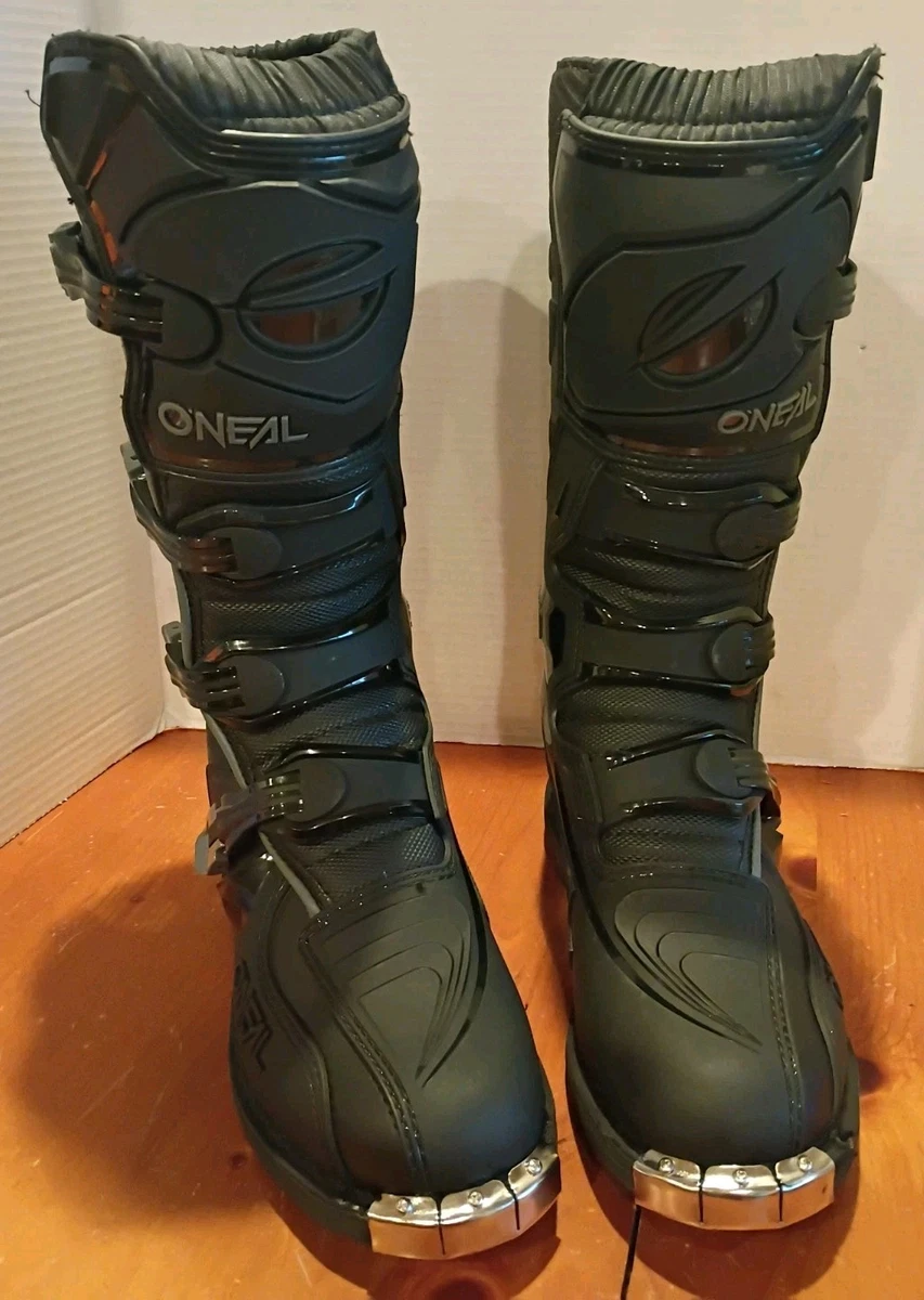 25+ O'Neal Motorcycle Boots for sale | Updated Oct 2026