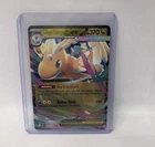 Mega Dragonite ex 152/217 Me: Ascended Heroes Holo