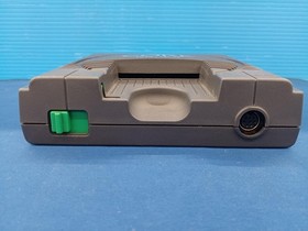 NEC PC Engine PI-TG3 Game Console with Controller & Cables Used
