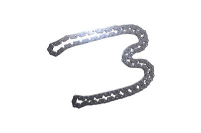 945822011600 CAM CHAIN Yamaha YFM400 YFM450 OEM EXPRESS