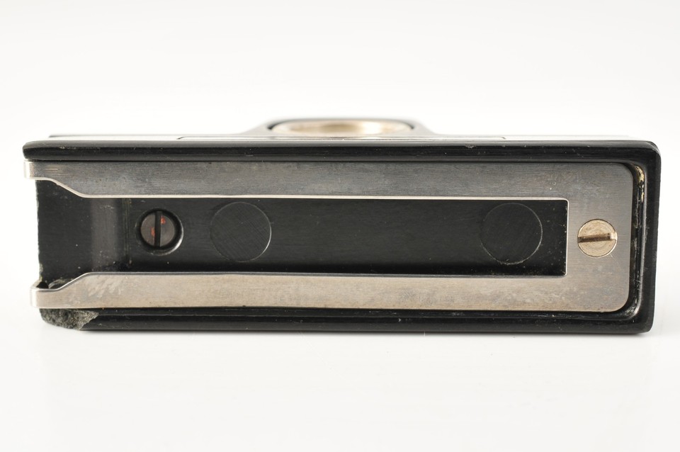 Hasselblad Aufzugsrad, Spannrad transport wheel für 500C 500C/M usw. UK