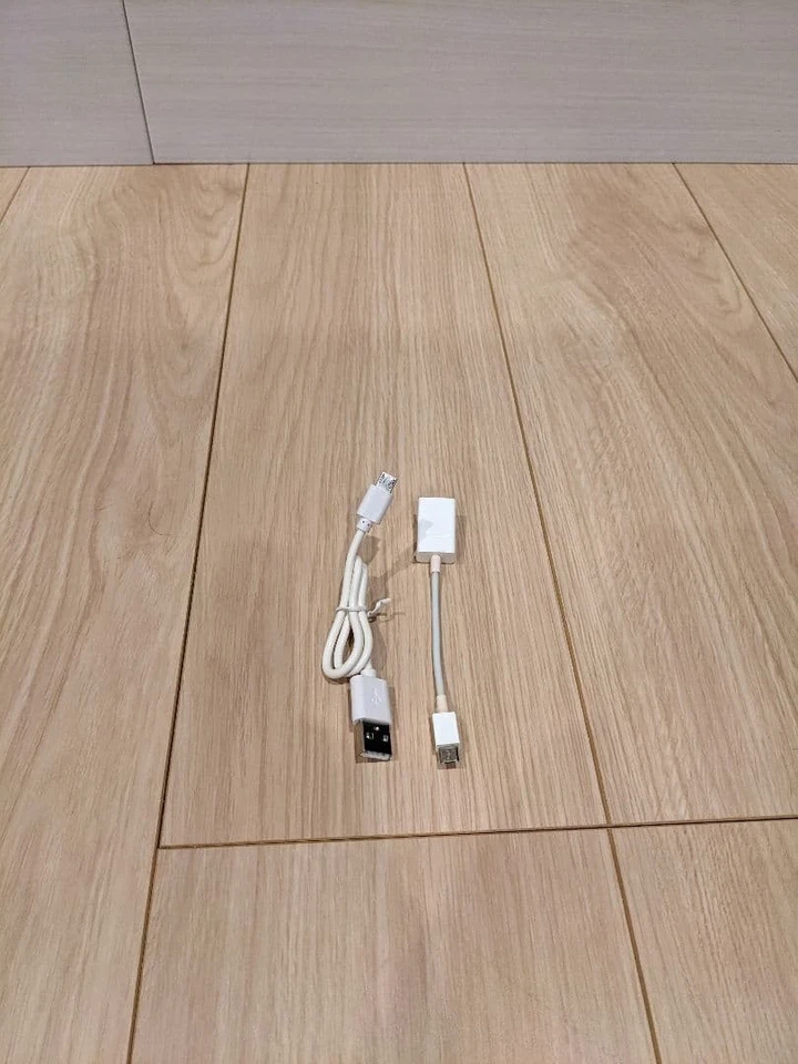 Dji Phantom 4 Advanced 4k Camera Drone Obstacle Avoidance Gps Aerial - Image 3 of 4