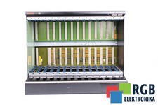 GG500 CL500 062324-202 BOSCH - Refurbished - 12 Months Warranty
