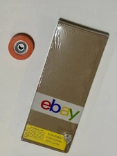 10 Roller Bearing, Huebsch,Speed Queen Dryer  70298701 /70298701P Free RL002 Key