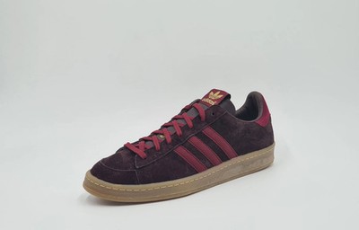 *NEW* 2013 Adidas Bahamas 10Ari Collectors Project 1/50 Size UK 10 / EUR 44 2/3