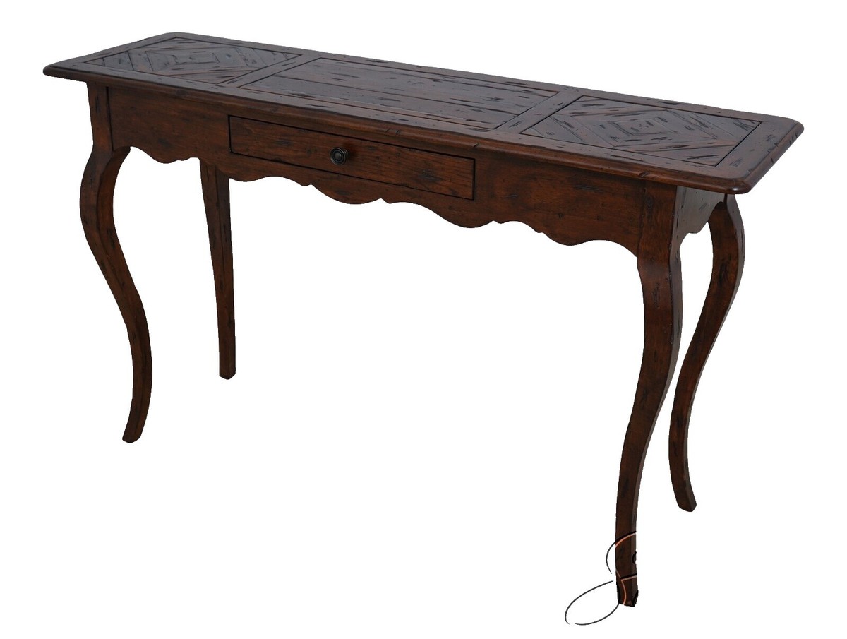 Hekman Console Table Tables for sale - eBay