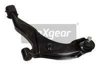 Maxgear 72-0912 Lenkhebel FüR Hyundai