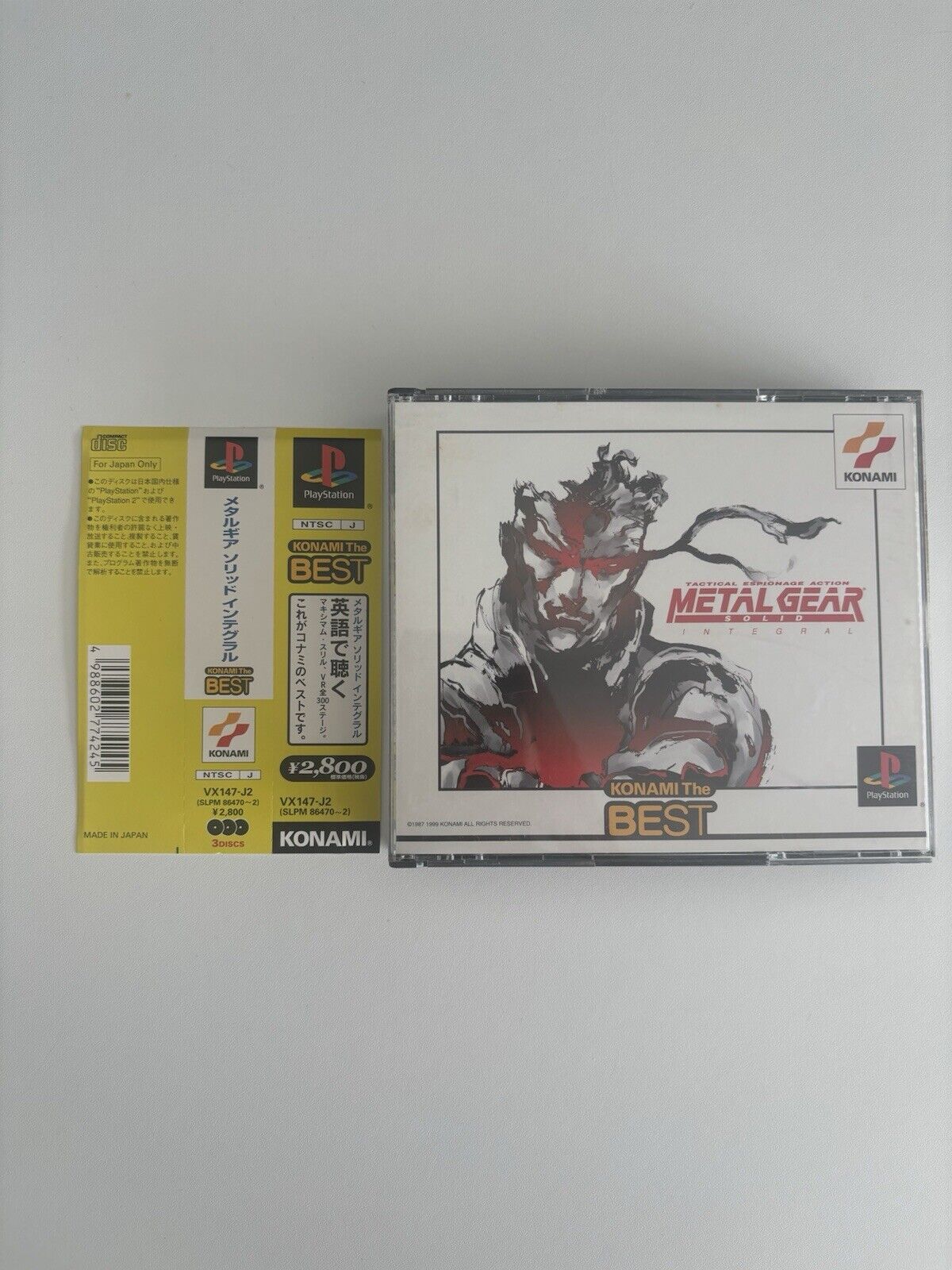 Foto 1 di 11