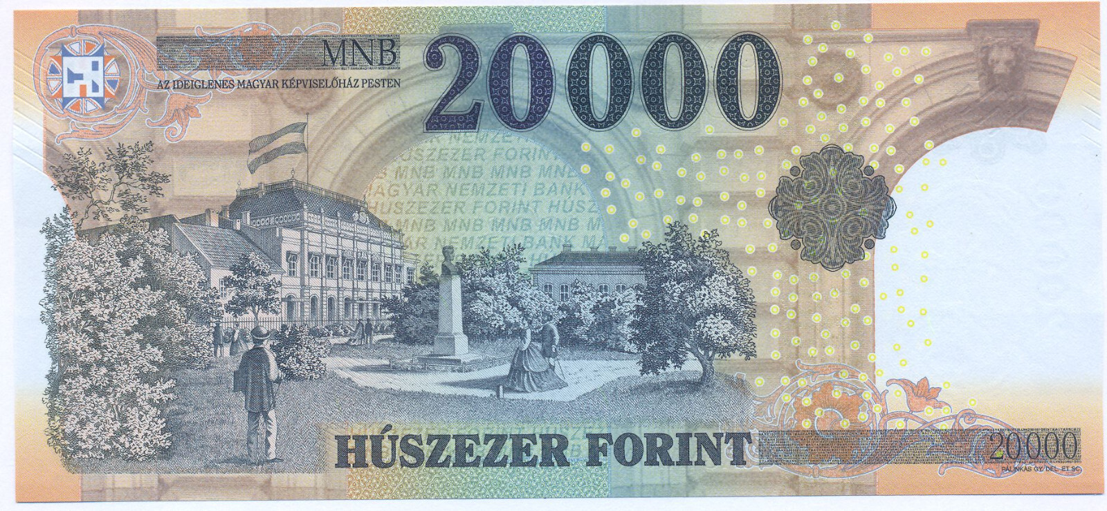 Foto 2 di 2