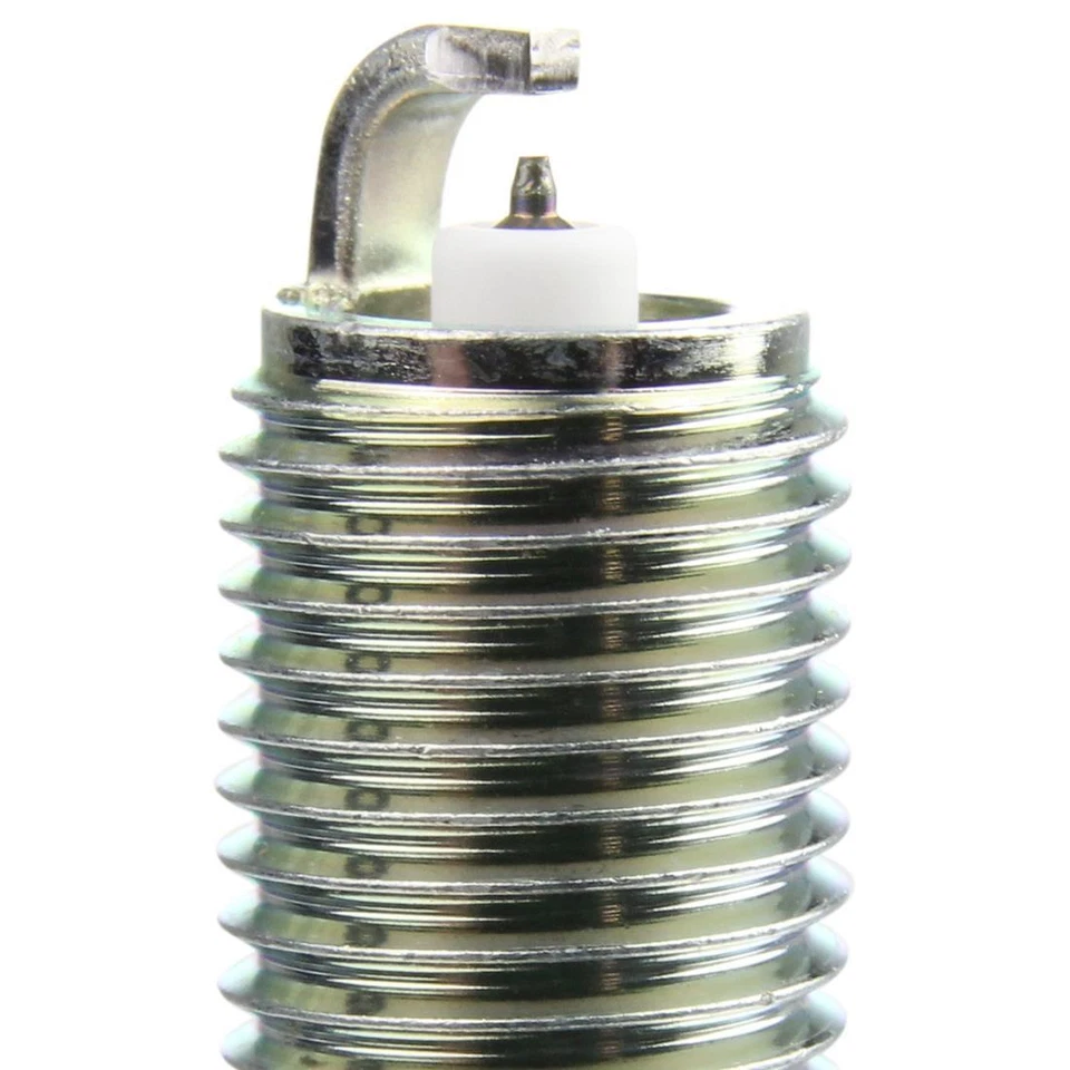 NGK Spark Plug 6x for 2008 till 2012 Infiniti EX35 - Image 3 of 4