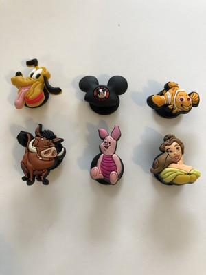 disney jibbitz