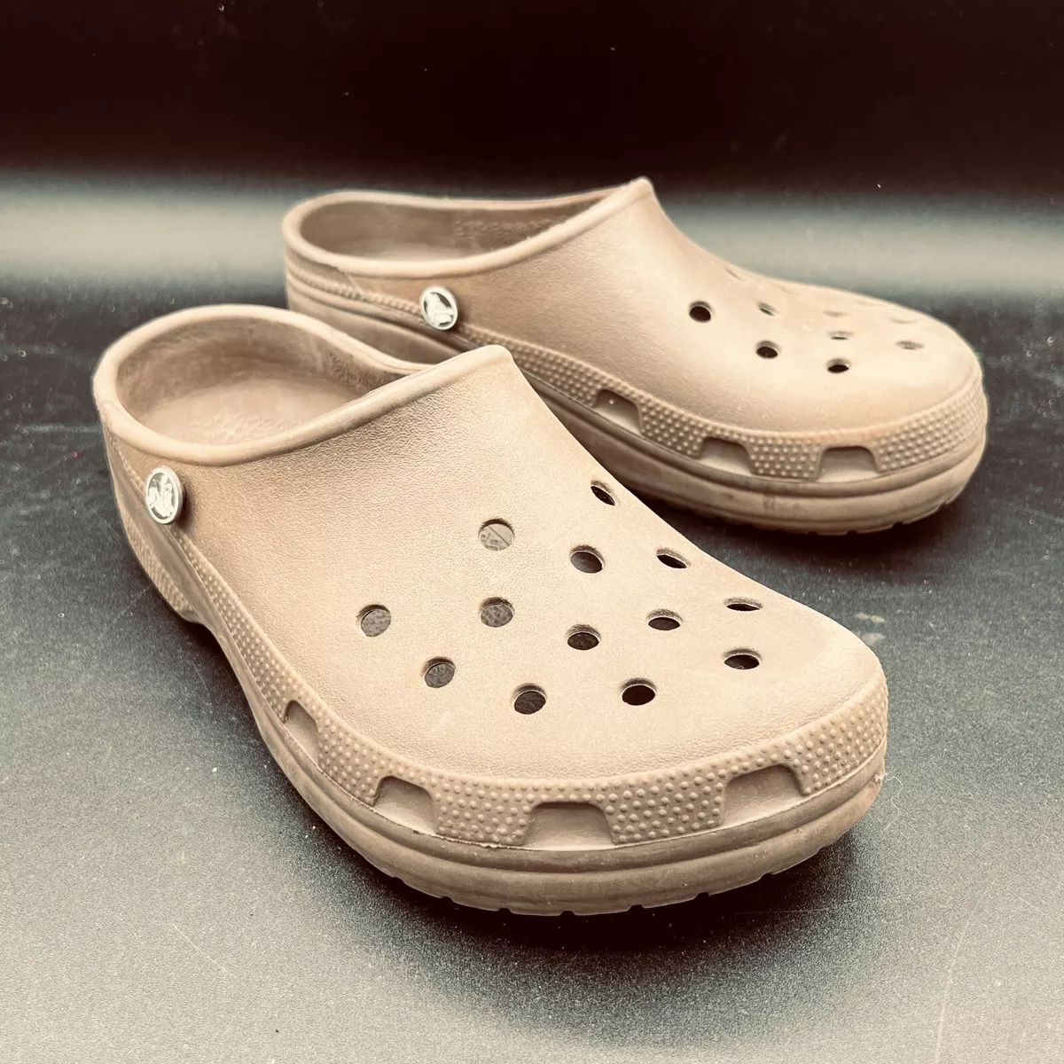 Crocs 2256 best sale