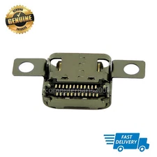 Type-C USB power Jack USB-C charging Port For Lenovo Legion Go 8APU1 MTM:83E1