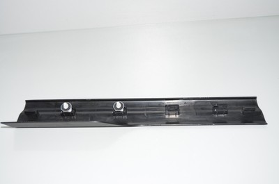 ジャスティンデイビス　土屋アンナ　コラボバングル　ブラックオニキス ジャスティンデイビス 土屋アンナ コラボバングル ブラックオニキス