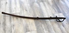 Mansfield Lamb 1865 Civil War U.S. C.E.W Sword *LOOK!* Free Shipping