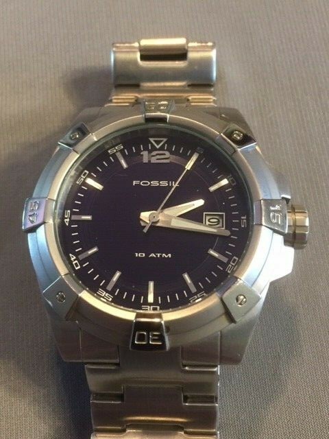 timex indiglo wr100m