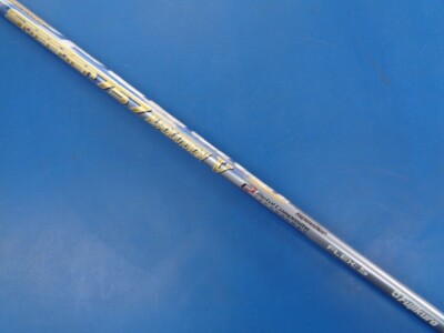 RomaRo - ロマロTYPER 5W speeder757 フレックスs RomaRo Ray TypeR Fairway Wood 5W Speeder757 EvolutionⅤ (S