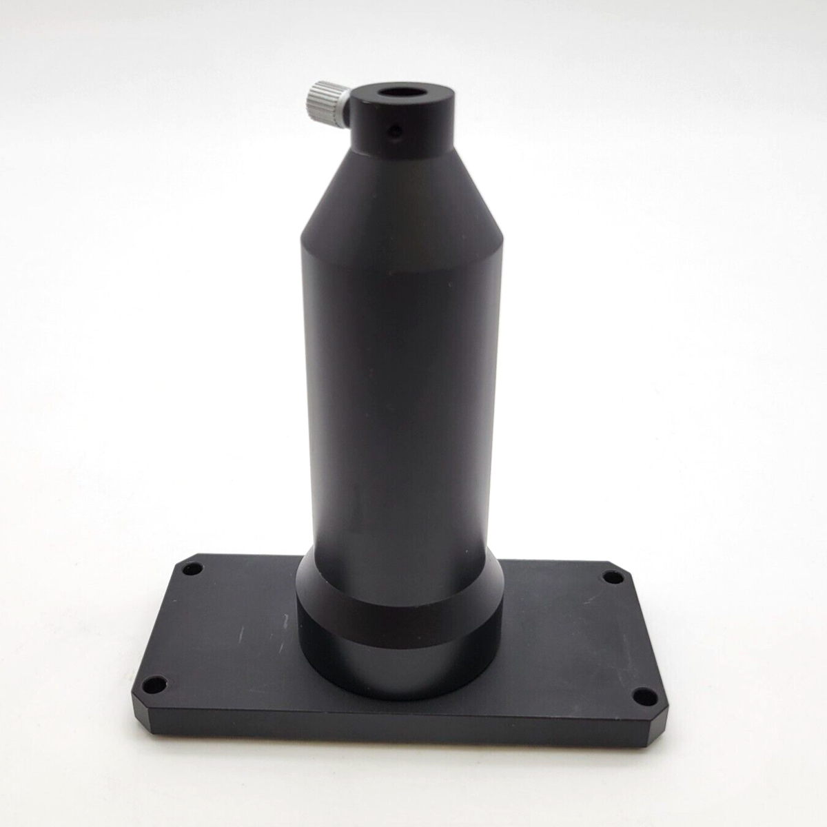 s-l1200.png