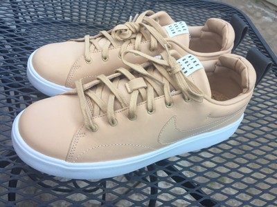 nike women's course classic golf shoes