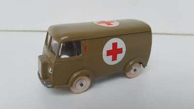 Ancien soldat militaire, Quiralu