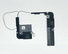 NEW GENUINE HP PAVILION 15-EG0021NR SPEAKER KIT EH13 M08943-001