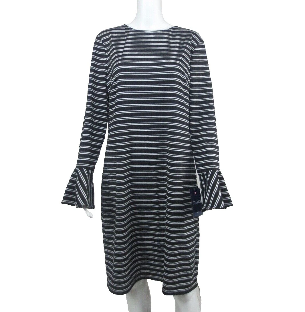 Chaps Casual Dresses for Women