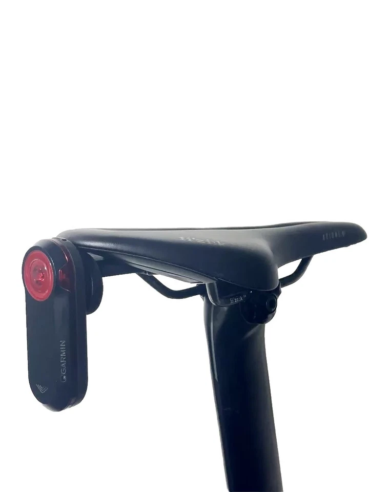 Garmin Varia RTL515 Seat Mount For Fizik Saddle - Image 2 of 4