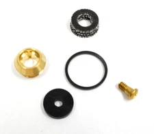 Everbilt Hot Cold Stem Repair Kit for Pfister Tub & Shower 1006 959 204