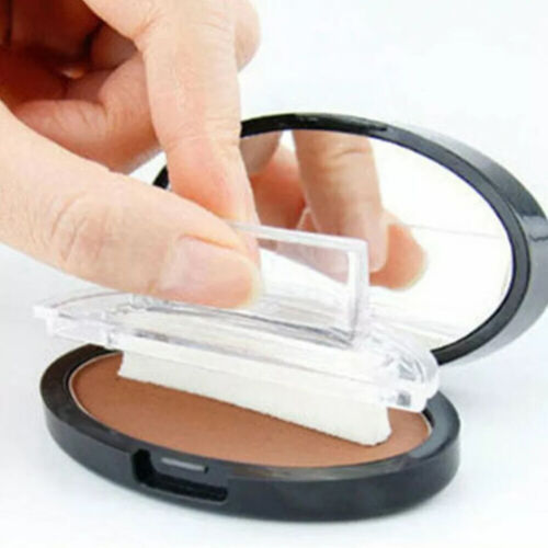 3PCS Cosmetic Definition Natural Shape Eyebrow Shadow Stamp Waterproof Brow Dye - Picture 15 of 27