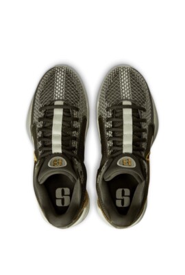 nike sabrina 1 Men Size 6.5 | eBay