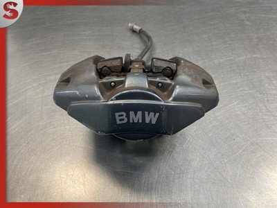 BMW 135i BREMBO Rear Brake Caliper Pair 34206785237 34206785238 