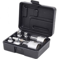 KS Tools - VergrößErungs- Und Reduzieradapter-Satz, 7-Tlg. - 917.0707