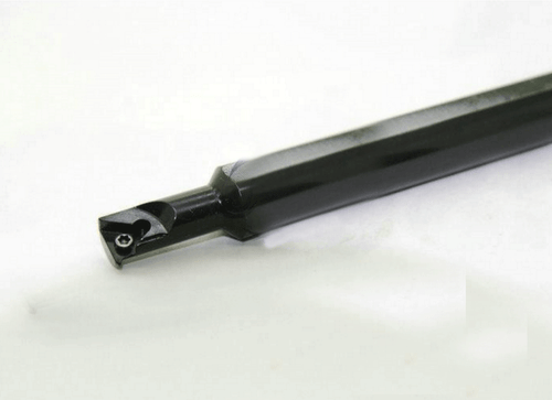 SNR0013M16 Lathe Internal Threading Boring Bar Turning Tool Holder For 16IR AG60 - Picture 3 of 3