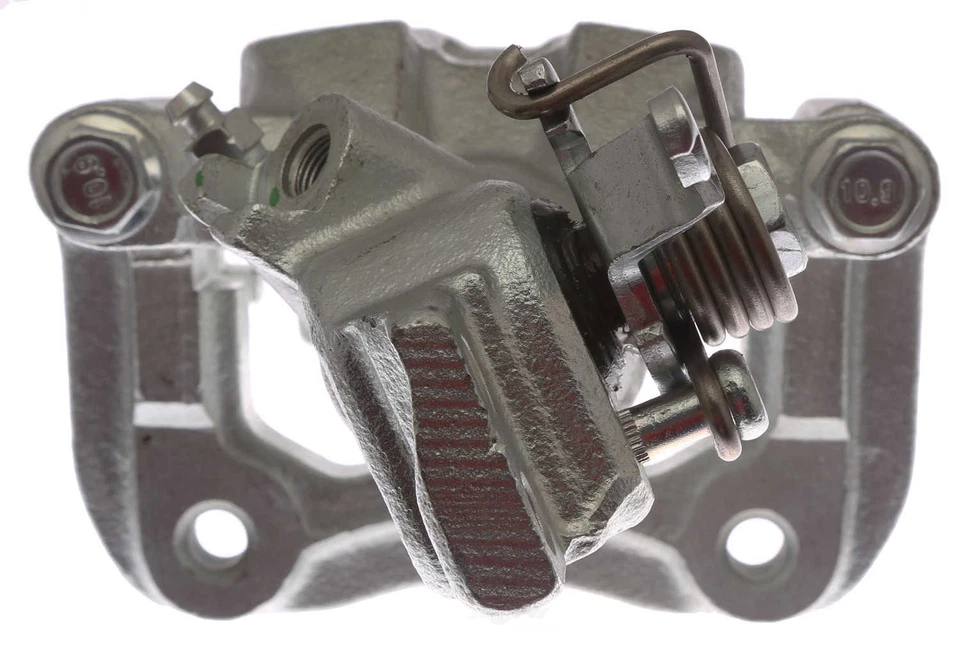 Pinza de freno de disco para Honda Accord RAYBESTOS 1998-2007 Foto 2 de 3