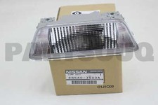 Nissan 26554 br00a