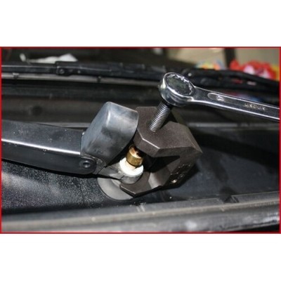 KS Tools 7001178 online kaufen | eBay