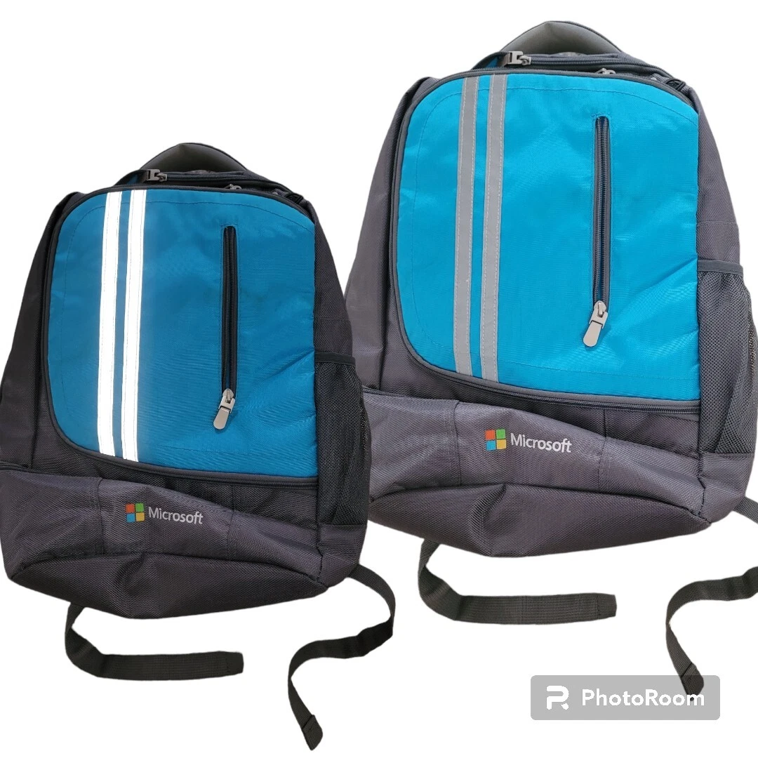 Microsoft cheap laptop backpack