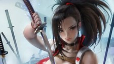 Anime Momo Playmat Gaming Mat Anime Momo Playmat Gaming Mat