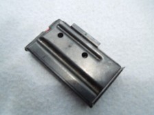 Marlin Models: 25M,25,882,782,980 -.22 Magnum -7 Rd. Magazine -Factory-Used