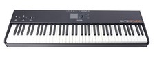 Studio Logic SL73 Studio 73 Key USB MIDI Keyb...
