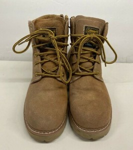 timberland taille 9.5