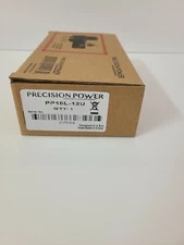 Precision Power PP18L-12U  Lithium Ion battery New 
