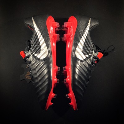 nike tiempo legend 7 raised on concrete