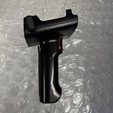 HONEYWELL EDA51-SH SCANNER SCAN HANDLE FOR SCANPAL EDA51 HANDHELD COMPUTER
