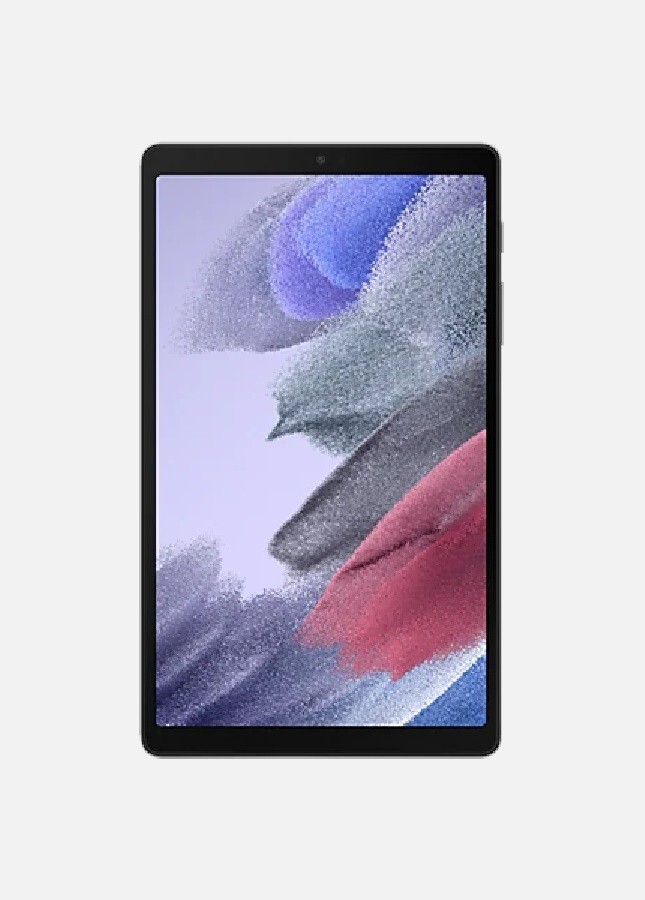 Samsung Galaxy Tab A7 Lite Wifi ■Gray Samsung 8.7