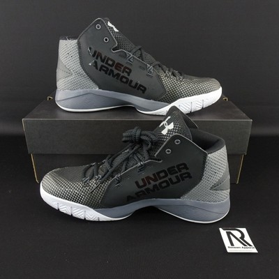 under armour torch fade
