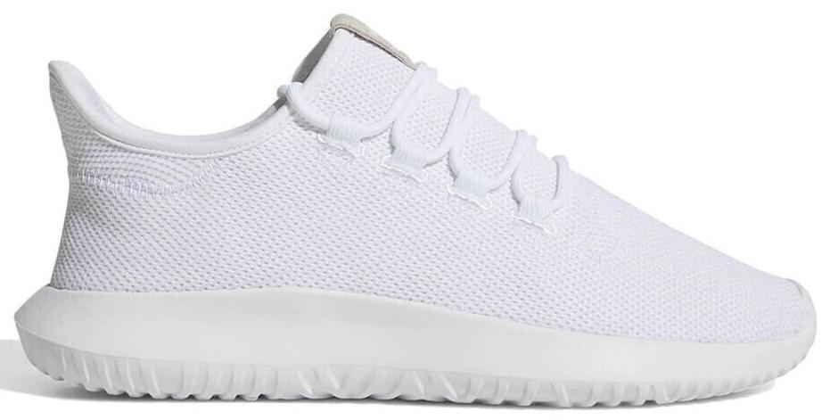 nike killshot sneaker