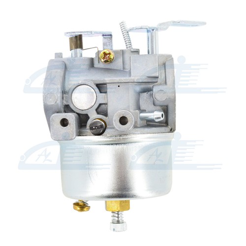 Carburetor for John Deere Snow Blower 526 726 732 826 826D 828D 832 1032 1032D - 第 5/12 張圖片